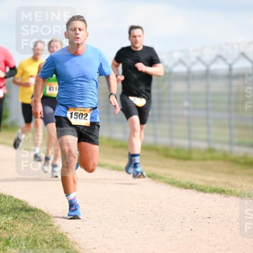 14.09.2025 - Airport Race Dr. Thomas Lammeyer http://msf.ph/oto/8867335 14.09.2025 12:08:35 Laufen 416, 1502 meine-sportfotos.de