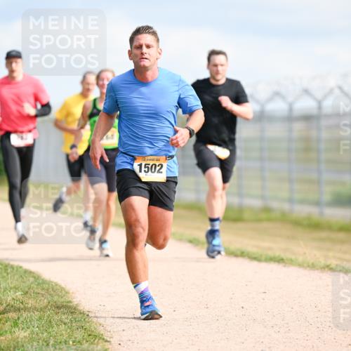 14.09.2025 - Airport Race Dr. Thomas Lammeyer http://msf.ph/oto/8867340 14.09.2025 12:08:36 Laufen 1502 meine-sportfotos.de