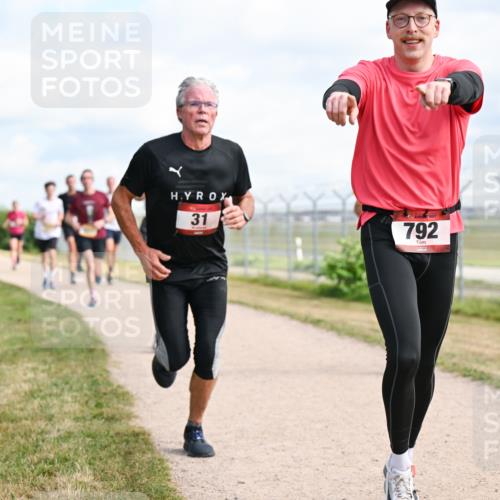 14.09.2025 - Airport Race Dr. Thomas Lammeyer http://msf.ph/oto/8867373 14.09.2025 12:08:41 Laufen 31, 792 meine-sportfotos.de