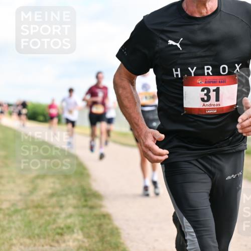 14.09.2025 - Airport Race Dr. Thomas Lammeyer http://msf.ph/oto/8867377 14.09.2025 12:08:42 Laufen 42, 31 meine-sportfotos.de