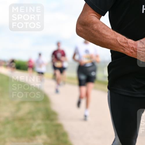 14.09.2025 - Airport Race Dr. Thomas Lammeyer http://msf.ph/oto/8867379 14.09.2025 12:08:43 Laufen 42, 31 meine-sportfotos.de