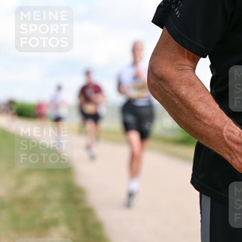 14.09.2025 - Airport Race Dr. Thomas Lammeyer http://msf.ph/oto/8867380 14.09.2025 12:08:43 Laufen  meine-sportfotos.de