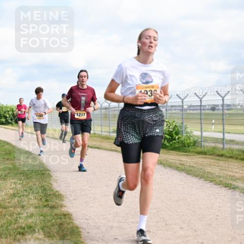 14.09.2025 - Airport Race Dr. Thomas Lammeyer http://msf.ph/oto/8867382 14.09.2025 12:08:43 Laufen 1166, 4124, 1217, 93 meine-sportfotos.de