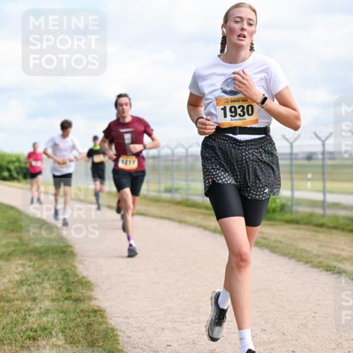 14.09.2025 - Airport Race Dr. Thomas Lammeyer http://msf.ph/oto/8867384 14.09.2025 12:08:44 Laufen 1217, 1930 meine-sportfotos.de