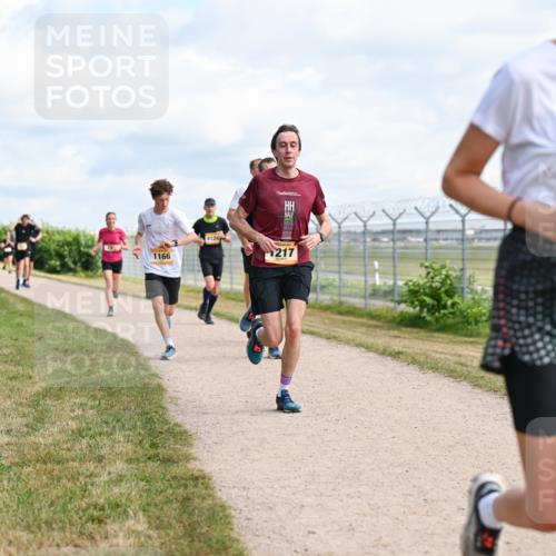 14.09.2025 - Airport Race Dr. Thomas Lammeyer http://msf.ph/oto/8867385 14.09.2025 12:08:44 Laufen 1930, 1166, 4124, 217 meine-sportfotos.de