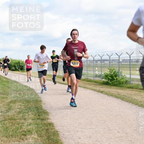 14.09.2025 - Airport Race Dr. Thomas Lammeyer http://msf.ph/oto/8867386 14.09.2025 12:08:44 Laufen 1930, 1166, 4124, 1217 meine-sportfotos.de
