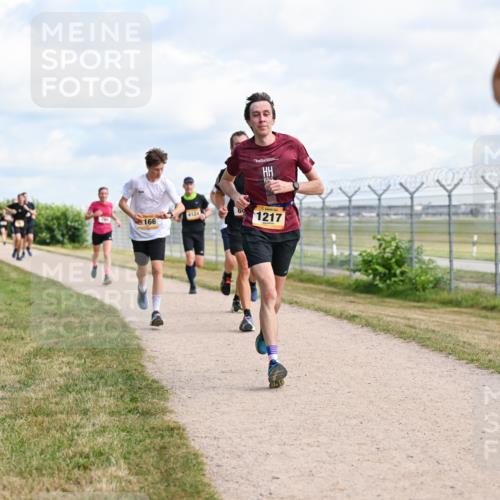 14.09.2025 - Airport Race Dr. Thomas Lammeyer http://msf.ph/oto/8867387 14.09.2025 12:08:44 Laufen 4124, 166, 1217 meine-sportfotos.de