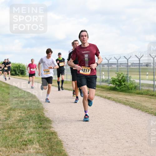 14.09.2025 - Airport Race Dr. Thomas Lammeyer http://msf.ph/oto/8867388 14.09.2025 12:08:44 Laufen 1166, 4124, 1217 meine-sportfotos.de