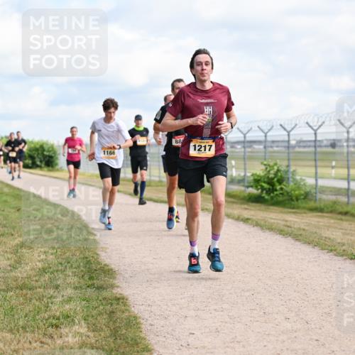 14.09.2025 - Airport Race Dr. Thomas Lammeyer http://msf.ph/oto/8867389 14.09.2025 12:08:45 Laufen 1166, 3130, 88, 1217 meine-sportfotos.de