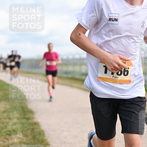 14.09.2025 - Airport Race Dr. Thomas Lammeyer http://msf.ph/oto/8867410 14.09.2025 12:08:48 Laufen 00, 1706, 70 meine-sportfotos.de
