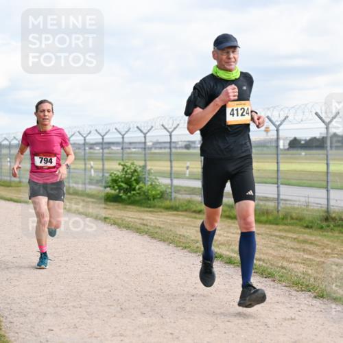 14.09.2025 - Airport Race Dr. Thomas Lammeyer http://msf.ph/oto/8867412 14.09.2025 12:08:49 Laufen 1412, 794, 4124 meine-sportfotos.de