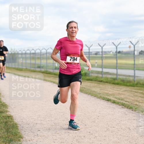 14.09.2025 - Airport Race Dr. Thomas Lammeyer http://msf.ph/oto/8867416 14.09.2025 12:08:50 Laufen 794 meine-sportfotos.de