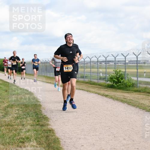 14.09.2025 - Airport Race Dr. Thomas Lammeyer http://msf.ph/oto/8867418 14.09.2025 12:08:52 Laufen 1412 meine-sportfotos.de