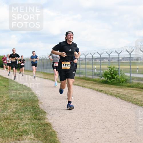 14.09.2025 - Airport Race Dr. Thomas Lammeyer http://msf.ph/oto/8867419 14.09.2025 12:08:52 Laufen 81, 1412 meine-sportfotos.de