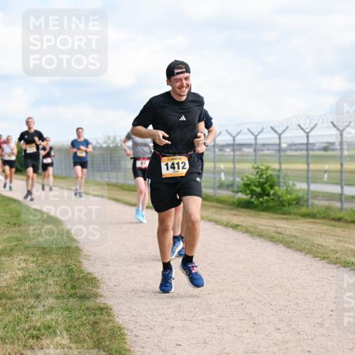 14.09.2025 - Airport Race Dr. Thomas Lammeyer http://msf.ph/oto/8867423 14.09.2025 12:08:53 Laufen 1412 meine-sportfotos.de