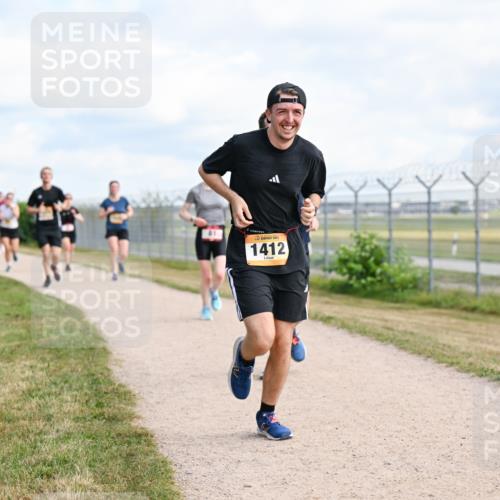14.09.2025 - Airport Race Dr. Thomas Lammeyer http://msf.ph/oto/8867425 14.09.2025 12:08:53 Laufen 1412 meine-sportfotos.de