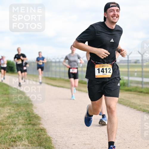 14.09.2025 - Airport Race Dr. Thomas Lammeyer http://msf.ph/oto/8867429 14.09.2025 12:08:54 Laufen 1412 meine-sportfotos.de