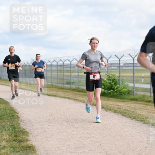 14.09.2025 - Airport Race Dr. Thomas Lammeyer http://msf.ph/oto/8867432 14.09.2025 12:08:55 Laufen 519, 1021, 81, 826 meine-sportfotos.de