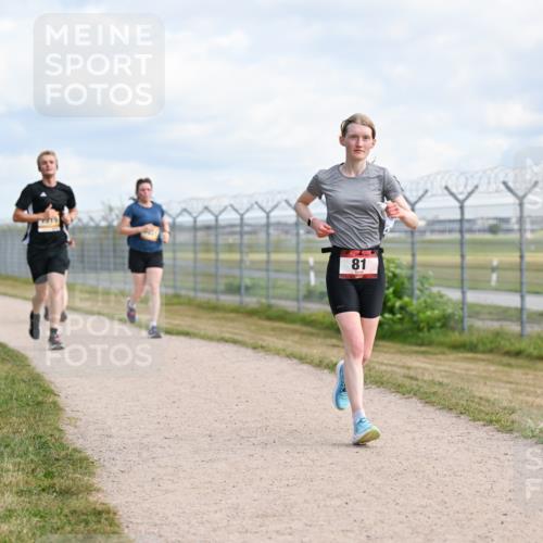 14.09.2025 - Airport Race Dr. Thomas Lammeyer http://msf.ph/oto/8867434 14.09.2025 12:08:55 Laufen 81 meine-sportfotos.de