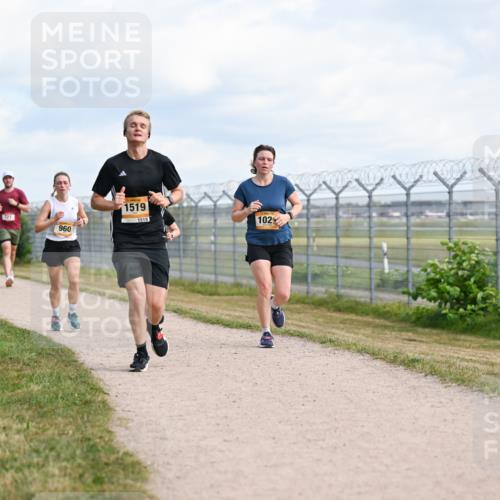 14.09.2025 - Airport Race Dr. Thomas Lammeyer http://msf.ph/oto/8867438 14.09.2025 12:08:56 Laufen 1187, 721, 960, 1519, 1519, 102 meine-sportfotos.de