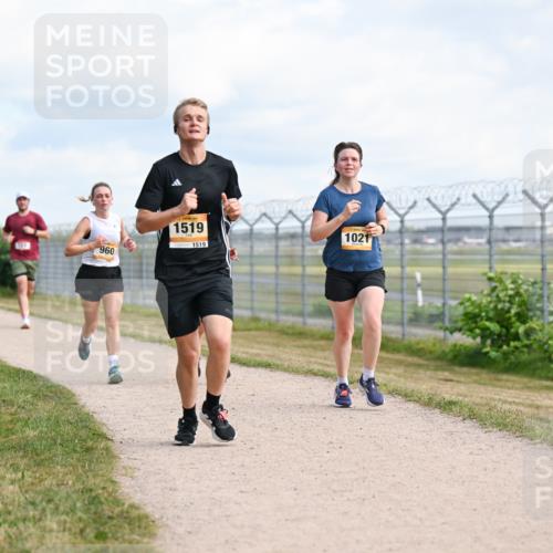 14.09.2025 - Airport Race Dr. Thomas Lammeyer http://msf.ph/oto/8867444 14.09.2025 12:08:57 Laufen 960, 1519, 1519, 1021 meine-sportfotos.de