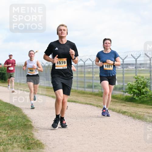 14.09.2025 - Airport Race Dr. Thomas Lammeyer http://msf.ph/oto/8867445 14.09.2025 12:08:57 Laufen 960, 1519, 1519, 1021 meine-sportfotos.de
