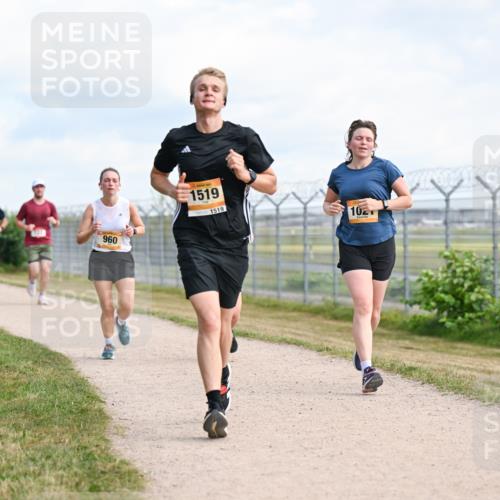 14.09.2025 - Airport Race Dr. Thomas Lammeyer http://msf.ph/oto/8867446 14.09.2025 12:08:57 Laufen 960, 1519, 1519, 10 meine-sportfotos.de