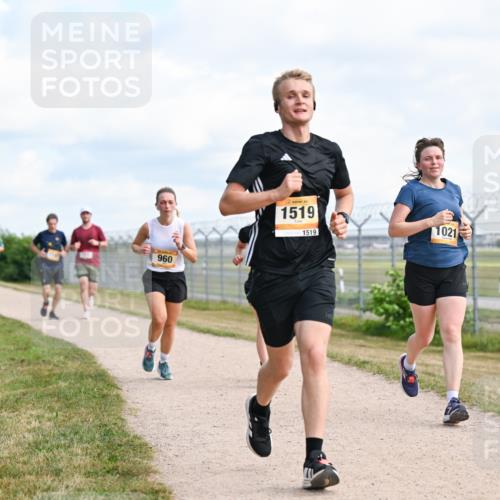 14.09.2025 - Airport Race Dr. Thomas Lammeyer http://msf.ph/oto/8867449 14.09.2025 12:08:58 Laufen 960, 1519, 1519, 1021 meine-sportfotos.de