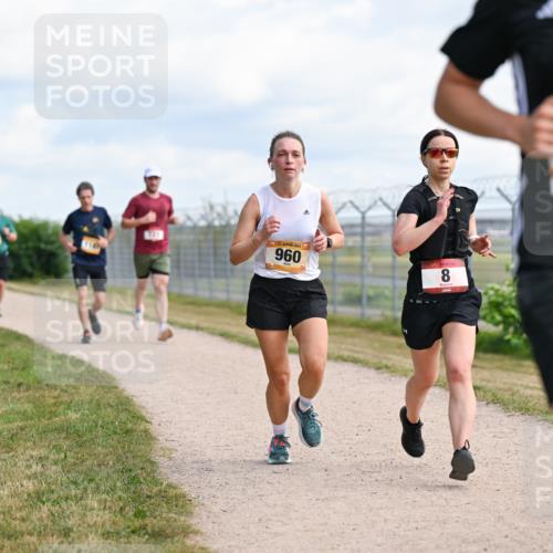 14.09.2025 - Airport Race Dr. Thomas Lammeyer http://msf.ph/oto/8867452 14.09.2025 12:08:59 Laufen 960, 8, 1519, 4149 meine-sportfotos.de