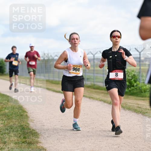 14.09.2025 - Airport Race Dr. Thomas Lammeyer http://msf.ph/oto/8867454 14.09.2025 12:09:00 Laufen 960, 8, 151 meine-sportfotos.de