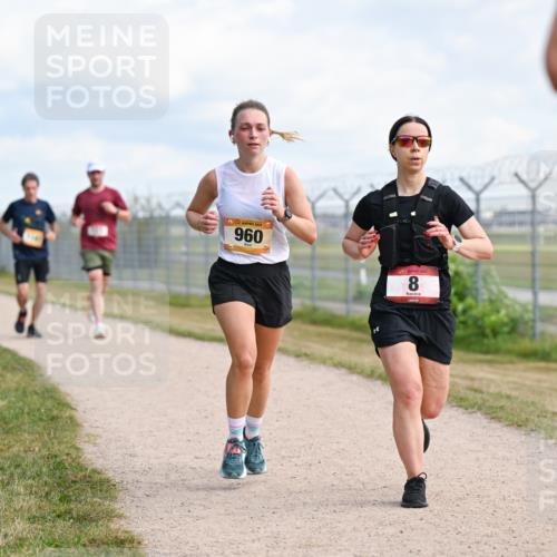 14.09.2025 - Airport Race Dr. Thomas Lammeyer http://msf.ph/oto/8867455 14.09.2025 12:09:00 Laufen 960, 8 meine-sportfotos.de