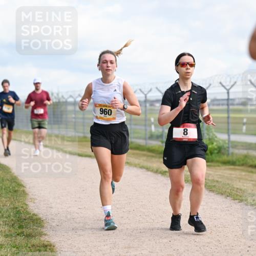 14.09.2025 - Airport Race Dr. Thomas Lammeyer http://msf.ph/oto/8867456 14.09.2025 12:09:00 Laufen 960, 8 meine-sportfotos.de