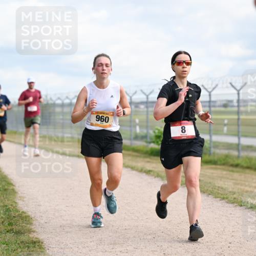 14.09.2025 - Airport Race Dr. Thomas Lammeyer http://msf.ph/oto/8867457 14.09.2025 12:09:00 Laufen 960, 8 meine-sportfotos.de