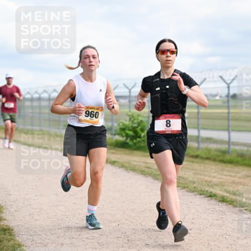 14.09.2025 - Airport Race Dr. Thomas Lammeyer http://msf.ph/oto/8867459 14.09.2025 12:09:00 Laufen 960, 8 meine-sportfotos.de