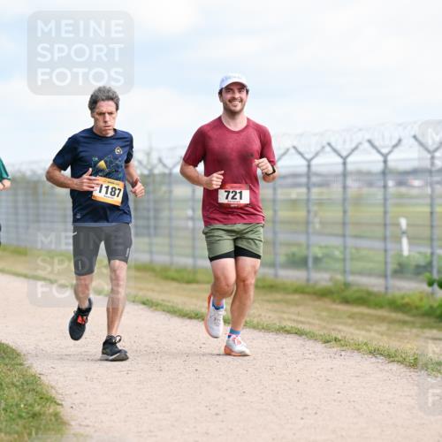14.09.2025 - Airport Race Dr. Thomas Lammeyer http://msf.ph/oto/8867464 14.09.2025 12:09:02 Laufen 1187, 721, 1049 meine-sportfotos.de