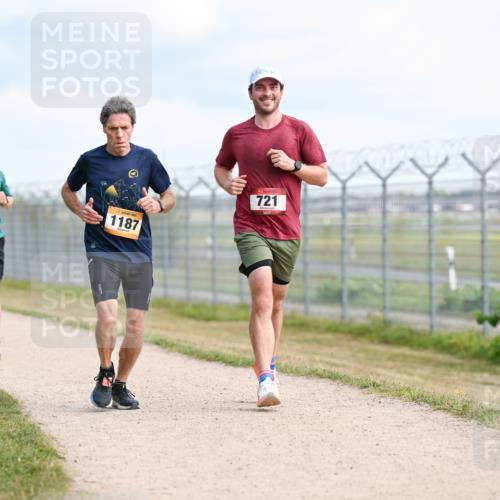 14.09.2025 - Airport Race Dr. Thomas Lammeyer http://msf.ph/oto/8867465 14.09.2025 12:09:02 Laufen 1049, 1187, 721 meine-sportfotos.de