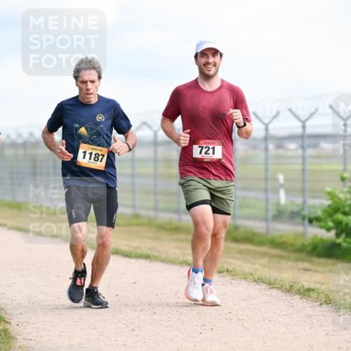 14.09.2025 - Airport Race Dr. Thomas Lammeyer http://msf.ph/oto/8867470 14.09.2025 12:09:03 Laufen 1049, 1187, 721 meine-sportfotos.de