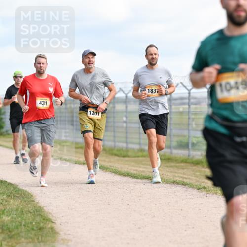 14.09.2025 - Airport Race Dr. Thomas Lammeyer http://msf.ph/oto/8867487 14.09.2025 12:09:06 Laufen 431, 715, 1201, 1837, 1049 meine-sportfotos.de