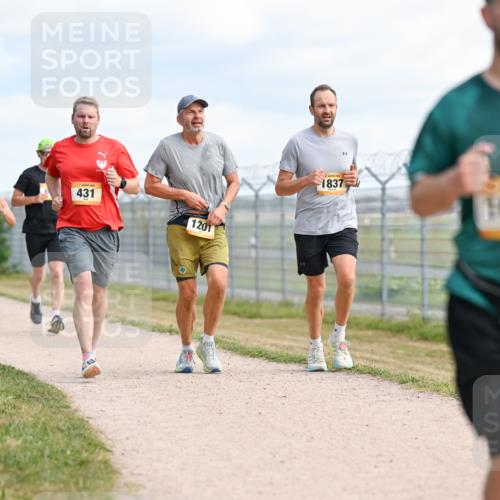 14.09.2025 - Airport Race Dr. Thomas Lammeyer http://msf.ph/oto/8867488 14.09.2025 12:09:06 Laufen 715, 431, 1201, 1837, 1049 meine-sportfotos.de