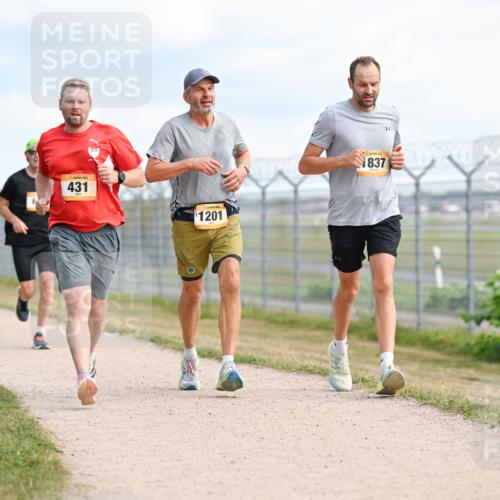 14.09.2025 - Airport Race Dr. Thomas Lammeyer http://msf.ph/oto/8867494 14.09.2025 12:09:07 Laufen 1997, 431, 1201, 1837 meine-sportfotos.de