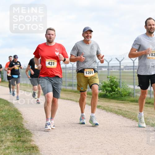 14.09.2025 - Airport Race Dr. Thomas Lammeyer http://msf.ph/oto/8867505 14.09.2025 12:09:09 Laufen 431, 1201, 837 meine-sportfotos.de