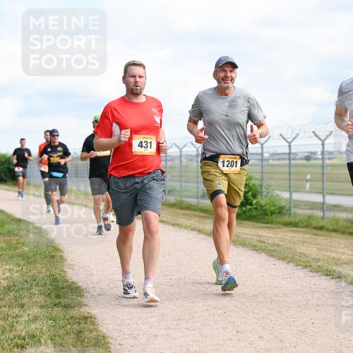 14.09.2025 - Airport Race Dr. Thomas Lammeyer http://msf.ph/oto/8867506 14.09.2025 12:09:10 Laufen 431, 1201, 1837 meine-sportfotos.de