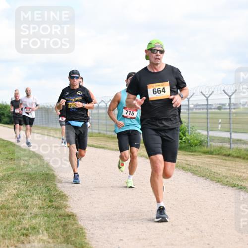 14.09.2025 - Airport Race Dr. Thomas Lammeyer http://msf.ph/oto/8867519 14.09.2025 12:09:12 Laufen 715, 664 meine-sportfotos.de