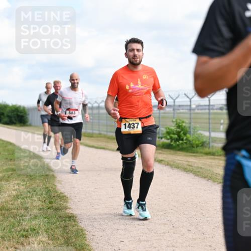14.09.2025 - Airport Race Dr. Thomas Lammeyer http://msf.ph/oto/8867533 14.09.2025 12:09:15 Laufen 683, 1437 meine-sportfotos.de