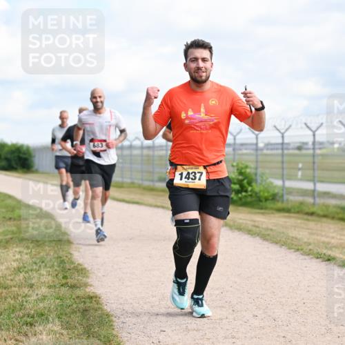 14.09.2025 - Airport Race Dr. Thomas Lammeyer http://msf.ph/oto/8867535 14.09.2025 12:09:15 Laufen 683, 1437 meine-sportfotos.de