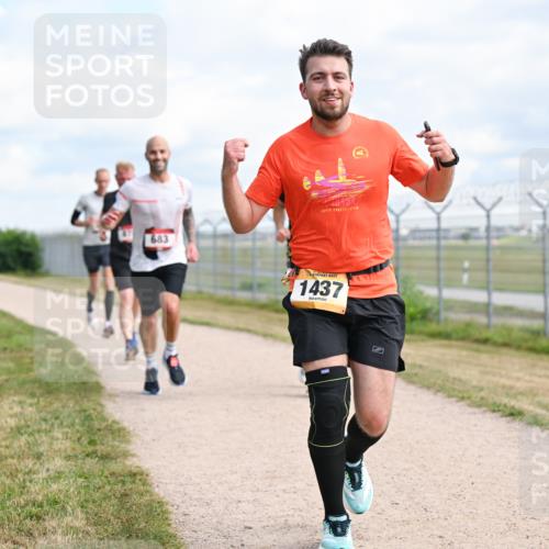 14.09.2025 - Airport Race Dr. Thomas Lammeyer http://msf.ph/oto/8867537 14.09.2025 12:09:16 Laufen 1437 meine-sportfotos.de