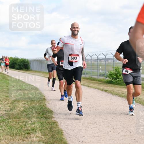 14.09.2025 - Airport Race Dr. Thomas Lammeyer http://msf.ph/oto/8867541 14.09.2025 12:09:17 Laufen 8, 683, 89, 43 meine-sportfotos.de