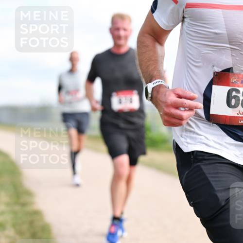 14.09.2025 - Airport Race Dr. Thomas Lammeyer http://msf.ph/oto/8867553 14.09.2025 12:09:18 Laufen 42, 683 meine-sportfotos.de