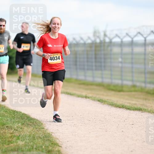 14.09.2025 - Airport Race Dr. Thomas Lammeyer http://msf.ph/oto/8867561 14.09.2025 12:09:23 Laufen 1667, 4034 meine-sportfotos.de