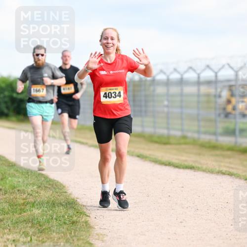 14.09.2025 - Airport Race Dr. Thomas Lammeyer http://msf.ph/oto/8867569 14.09.2025 12:09:25 Laufen 1667, 4034 meine-sportfotos.de